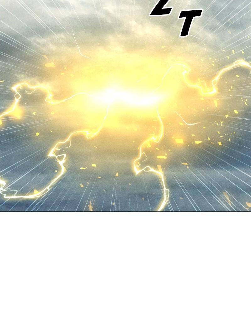 Solo Spell Caster Chap 186 - Next Chap 187