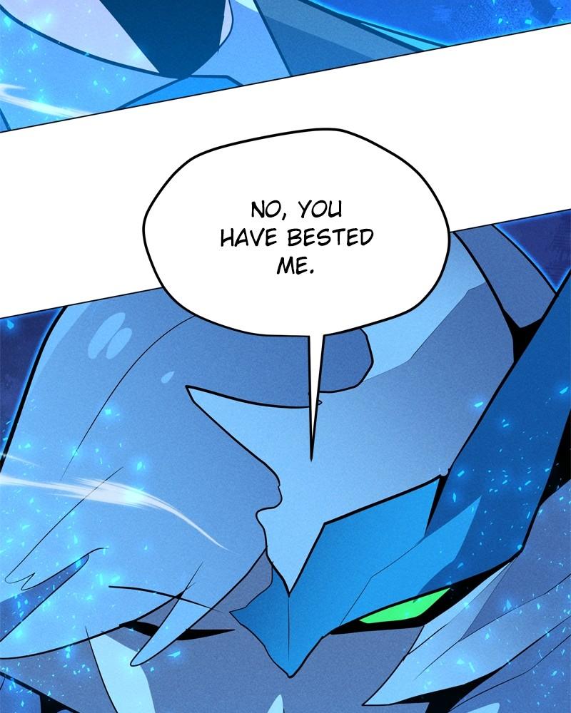 Solo Spell Caster Chap 186 - Next Chap 187