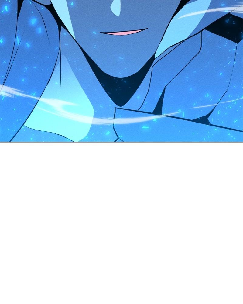 Solo Spell Caster Chap 186 - Next Chap 187