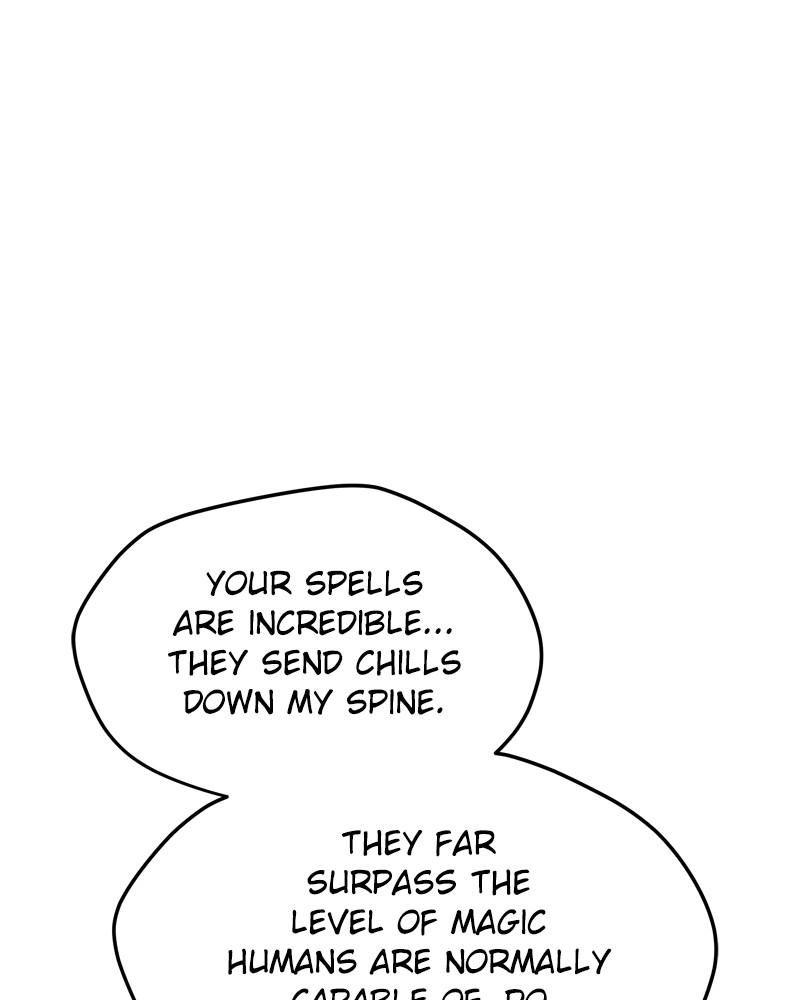 Solo Spell Caster Chap 186 - Next Chap 187