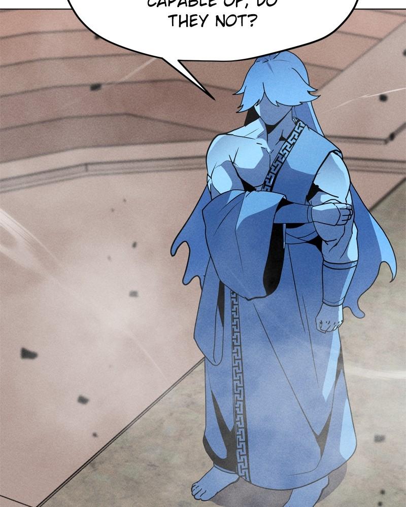 Solo Spell Caster Chap 186 - Next Chap 187