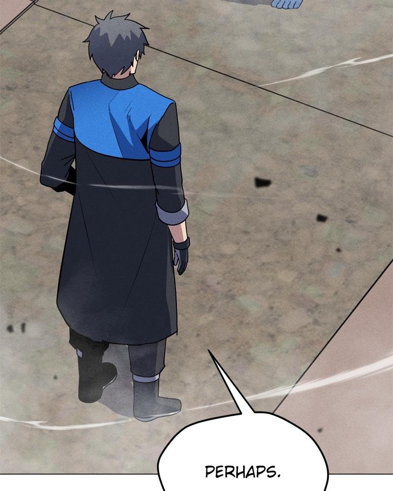 Solo Spell Caster Chap 186 - Next Chap 187