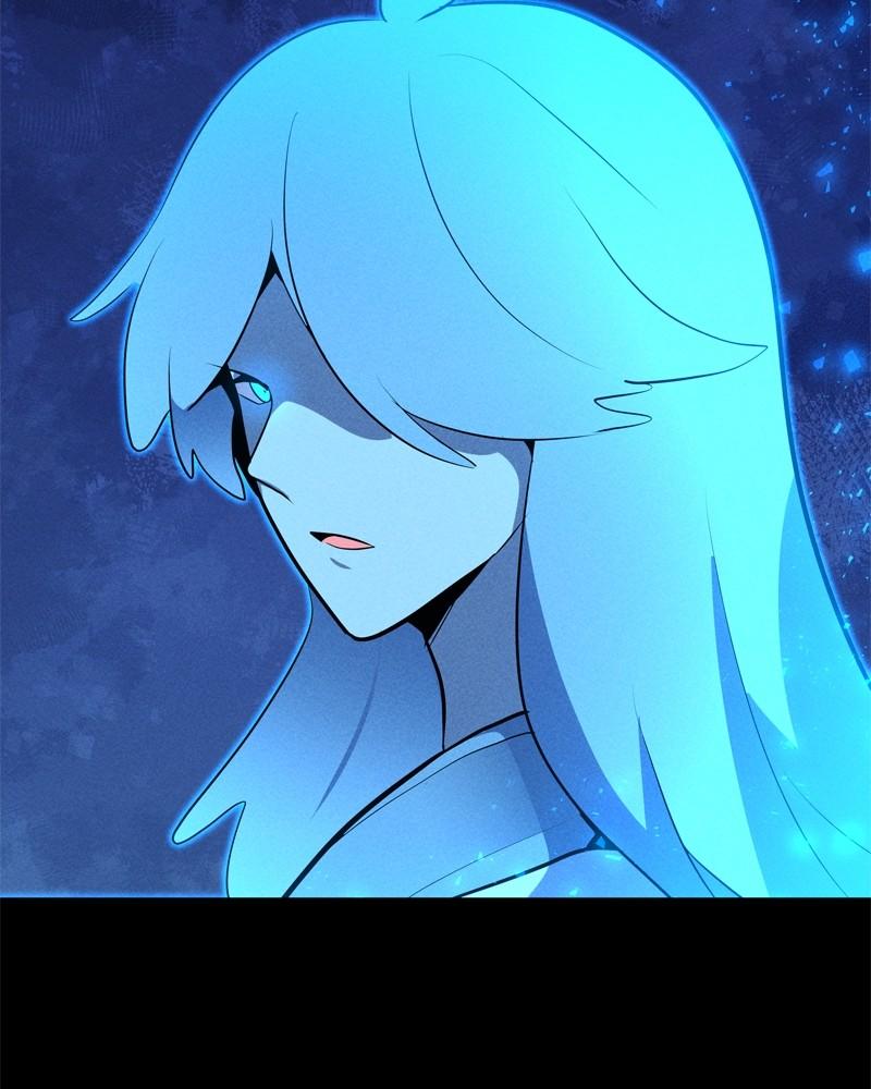 Solo Spell Caster Chap 186 - Next Chap 187