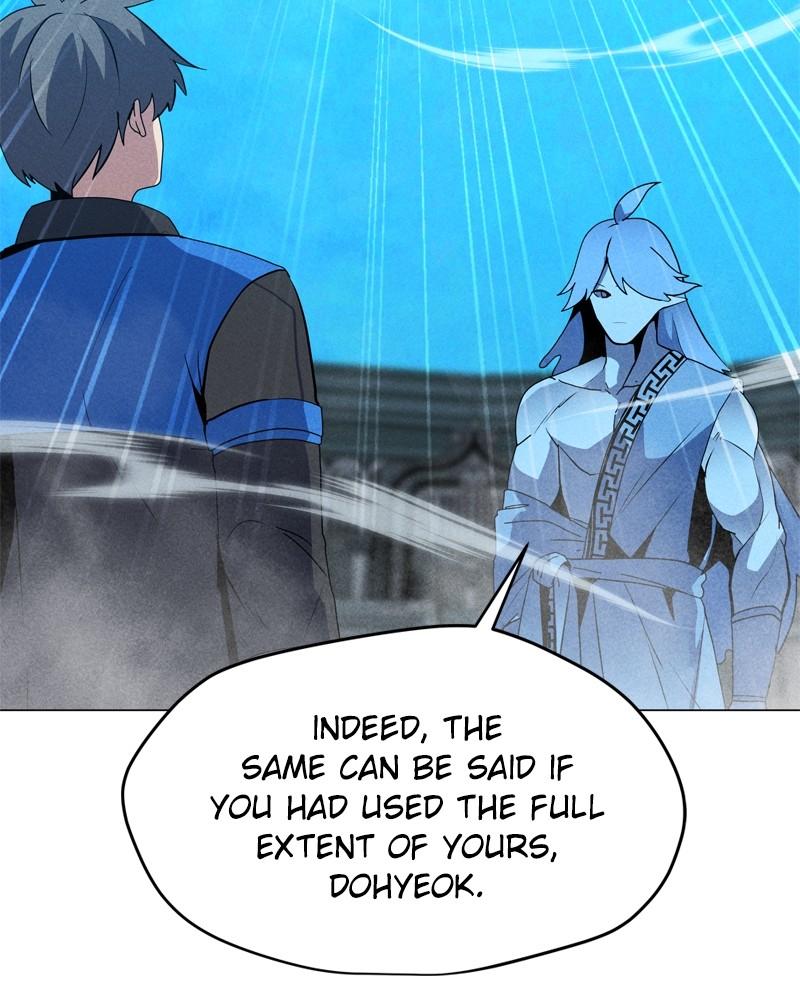Solo Spell Caster Chap 186 - Next Chap 187