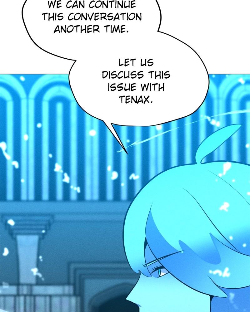 Solo Spell Caster Chap 186 - Next Chap 187