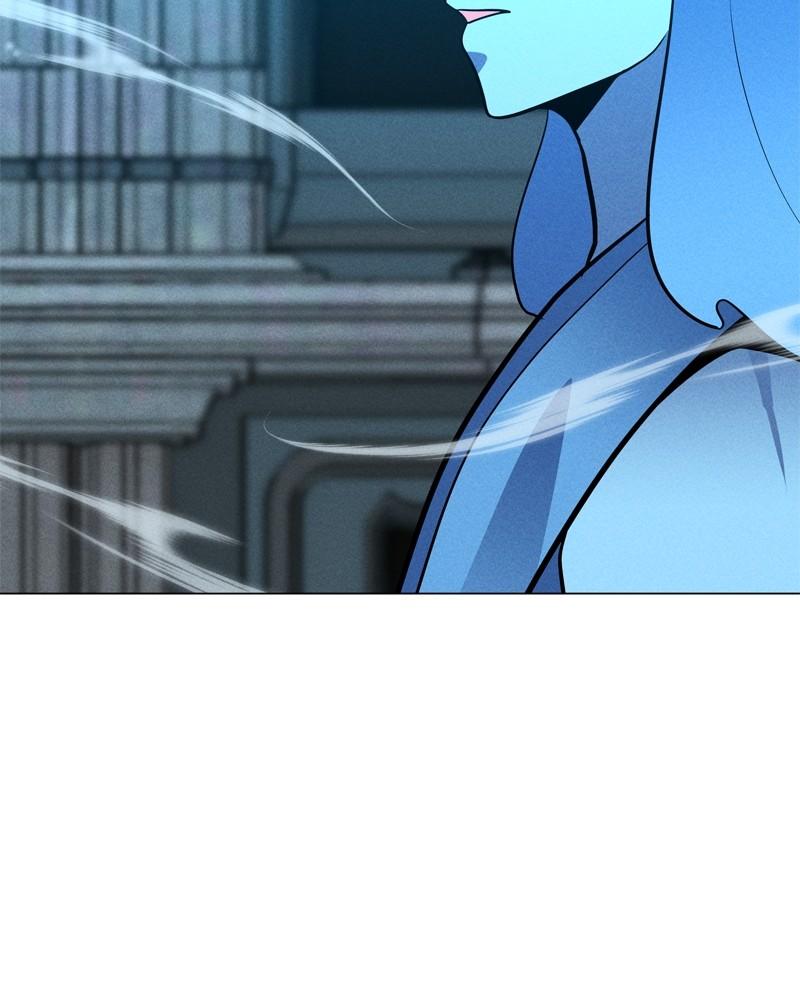 Solo Spell Caster Chap 186 - Next Chap 187