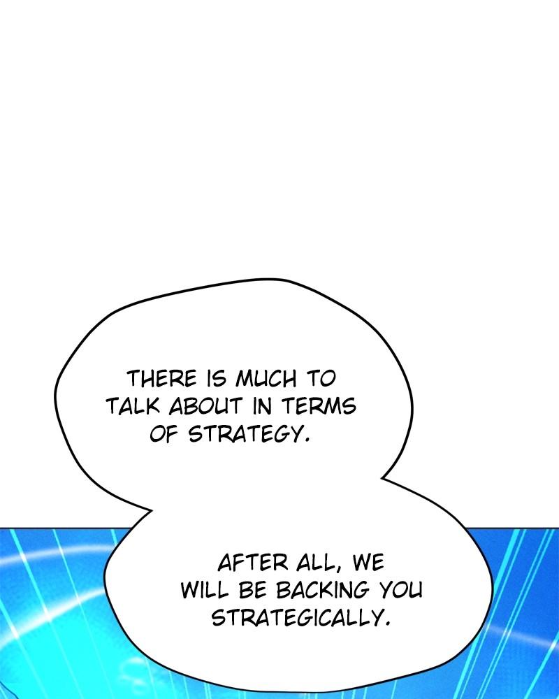 Solo Spell Caster Chap 186 - Next Chap 187