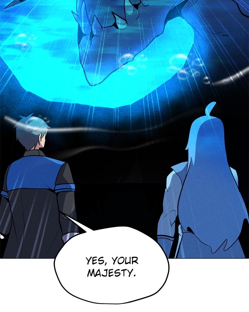 Solo Spell Caster Chap 186 - Next Chap 187
