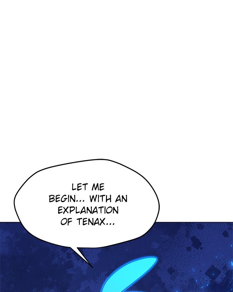 Solo Spell Caster Chap 186 - Next Chap 187