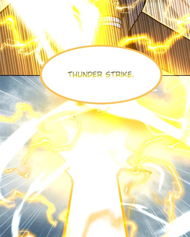 Solo Spell Caster Chap 186 - Next Chap 187