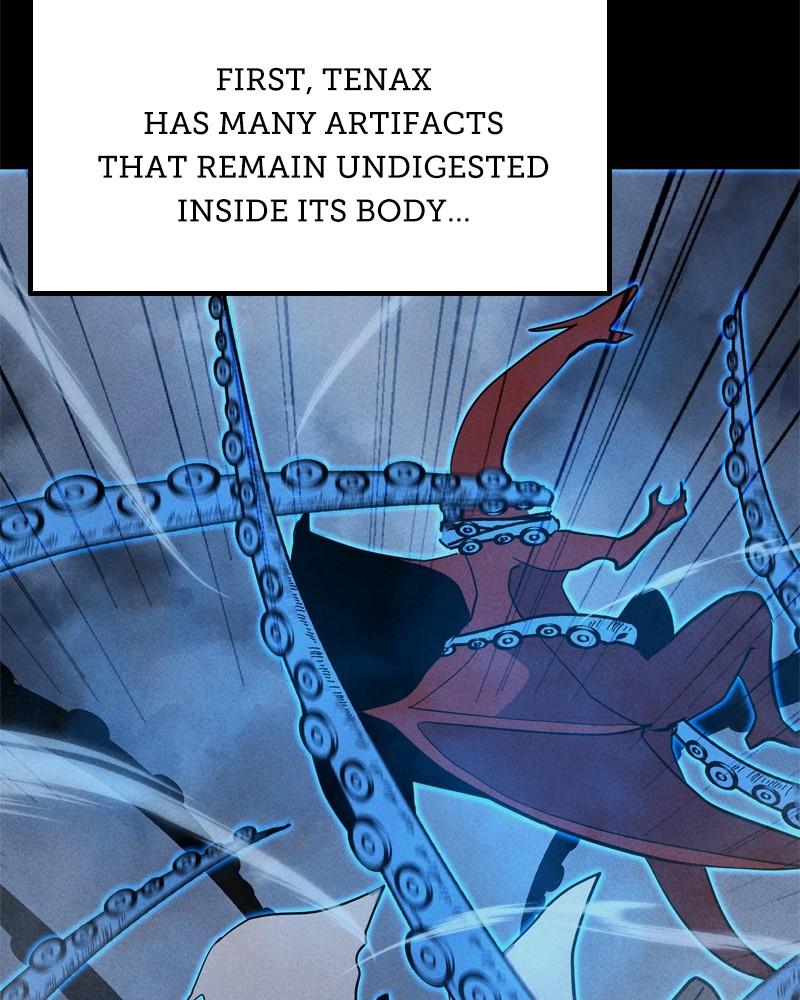 Solo Spell Caster Chap 186 - Next Chap 187
