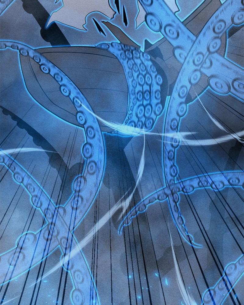 Solo Spell Caster Chap 186 - Next Chap 187
