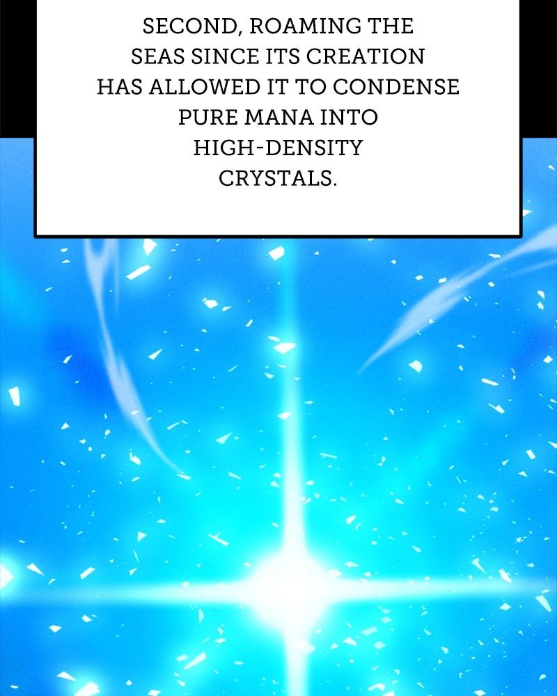 Solo Spell Caster Chap 186 - Next Chap 187