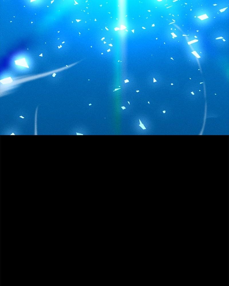 Solo Spell Caster Chap 186 - Next Chap 187