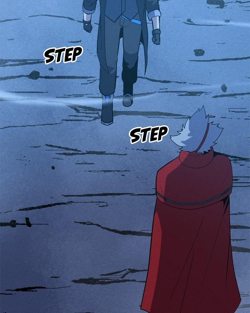 Solo Spell Caster Chap 186 - Next Chap 187