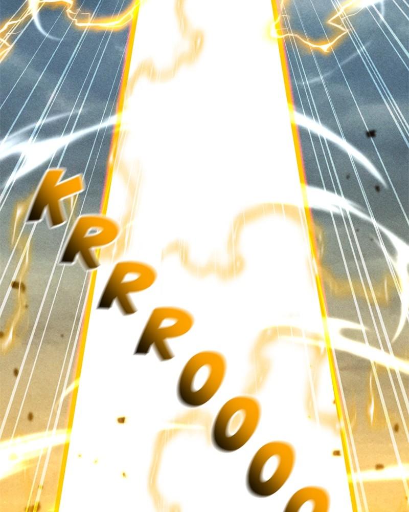 Solo Spell Caster Chap 186 - Next Chap 187