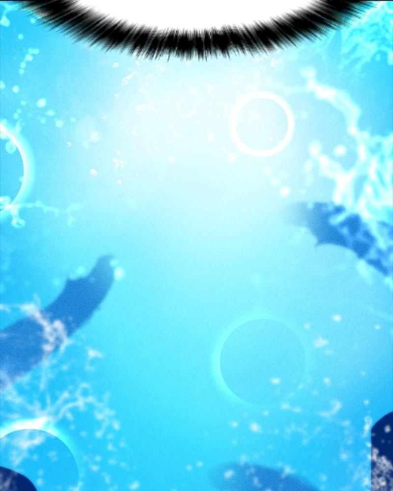 Solo Spell Caster Chap 186 - Next Chap 187