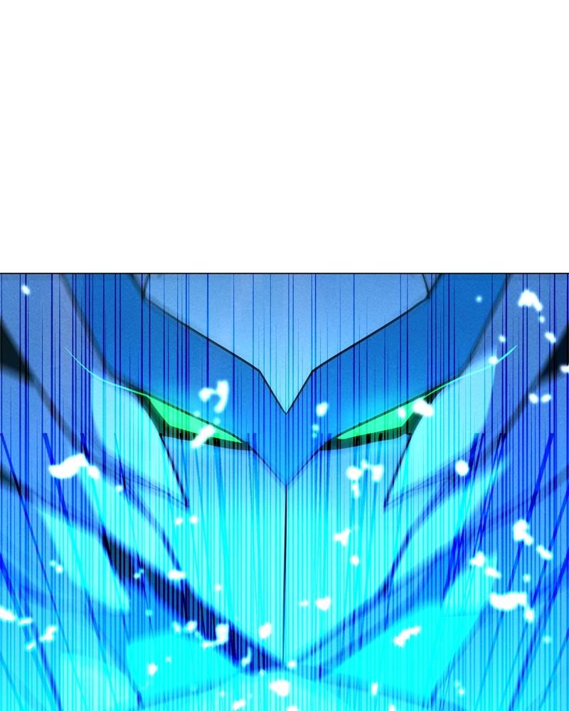 Solo Spell Caster Chap 186 - Next Chap 187