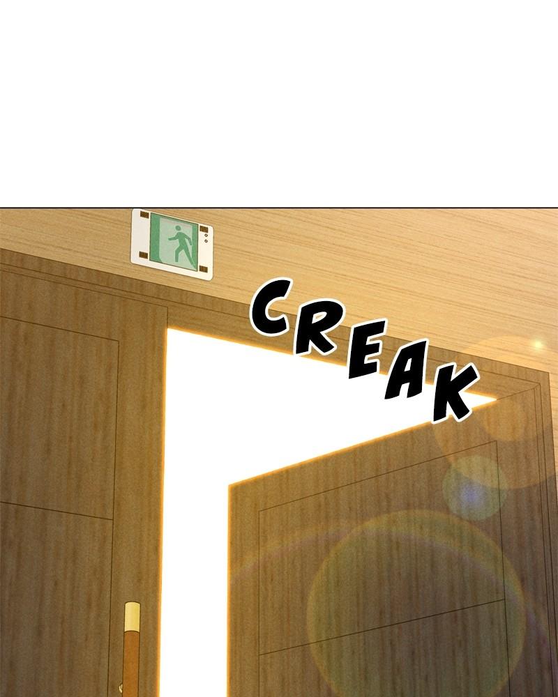 Solo Spell Caster Chap 186 - Next Chap 187