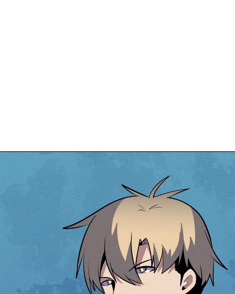 Solo Spell Caster Chap 186 - Next Chap 187