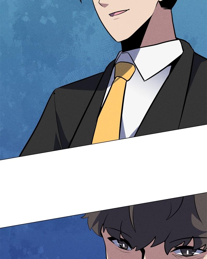 Solo Spell Caster Chap 186 - Next Chap 187