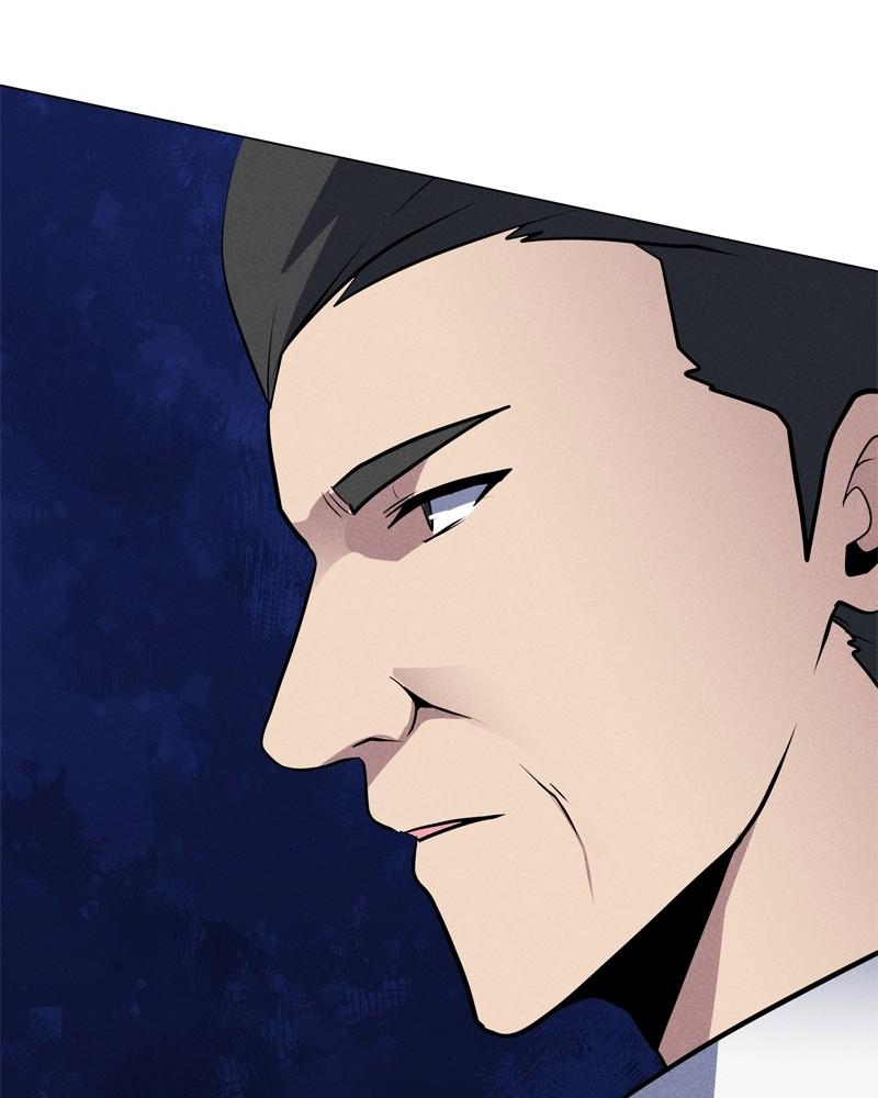 Solo Spell Caster Chap 186 - Next Chap 187