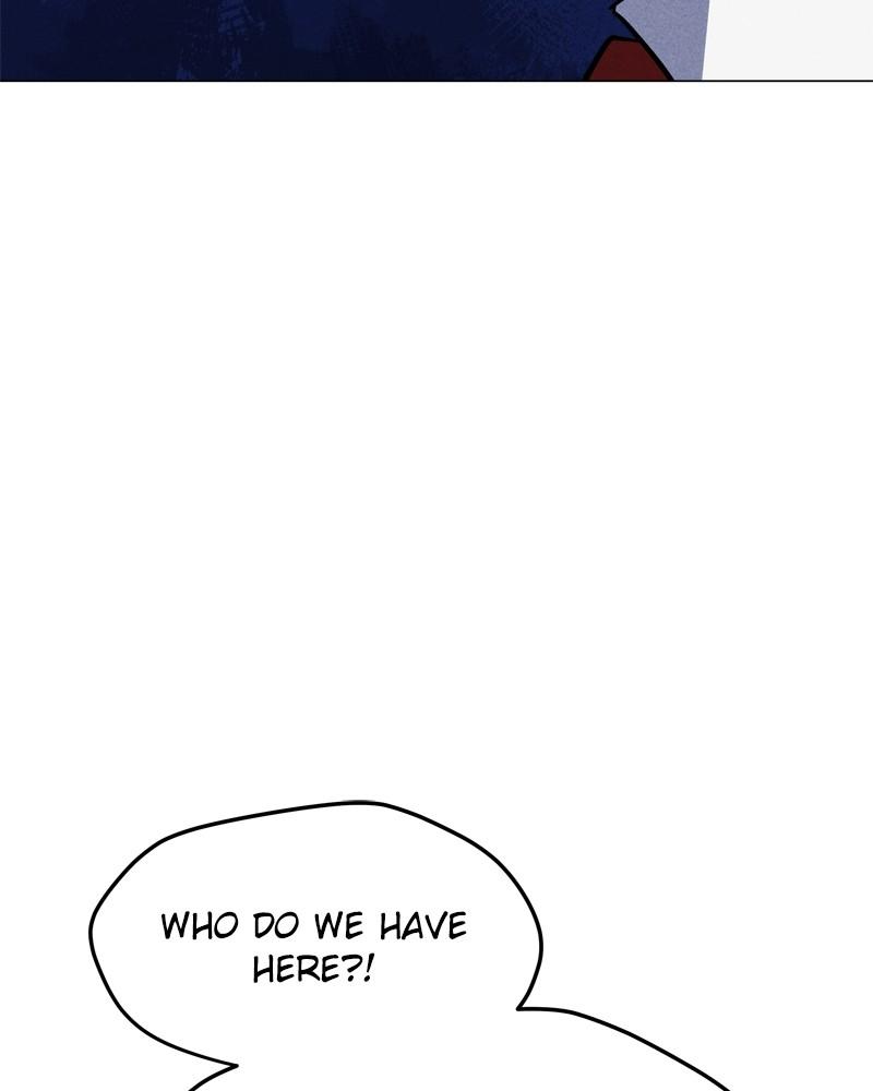 Solo Spell Caster Chap 186 - Next Chap 187