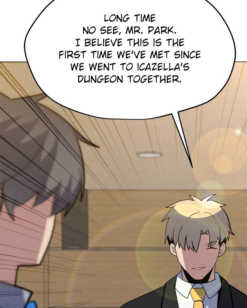 Solo Spell Caster Chap 186 - Next Chap 187