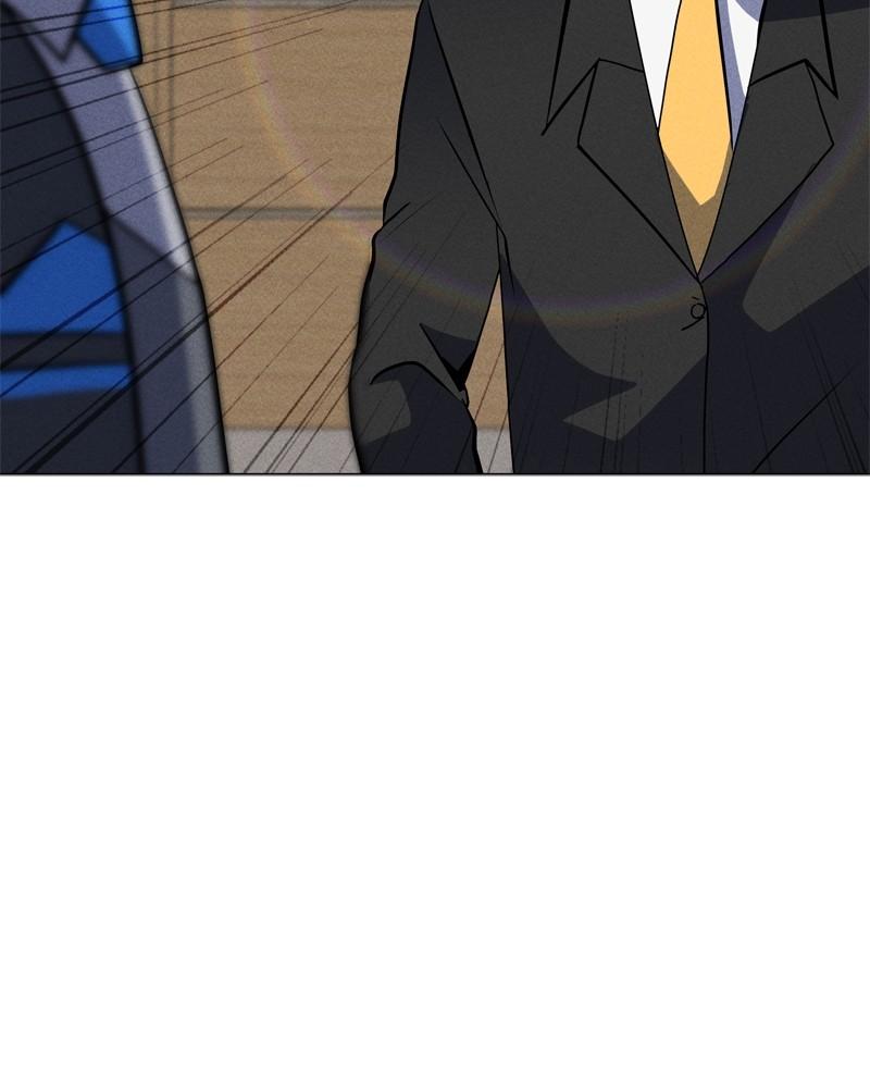 Solo Spell Caster Chap 186 - Next Chap 187
