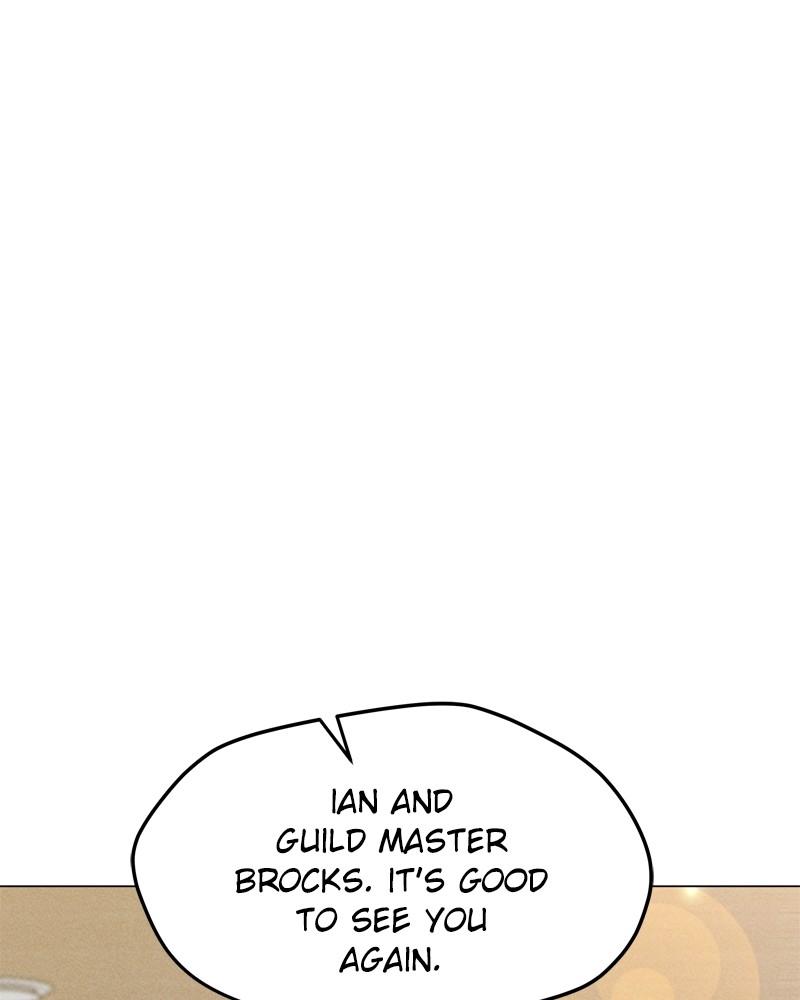 Solo Spell Caster Chap 186 - Next Chap 187