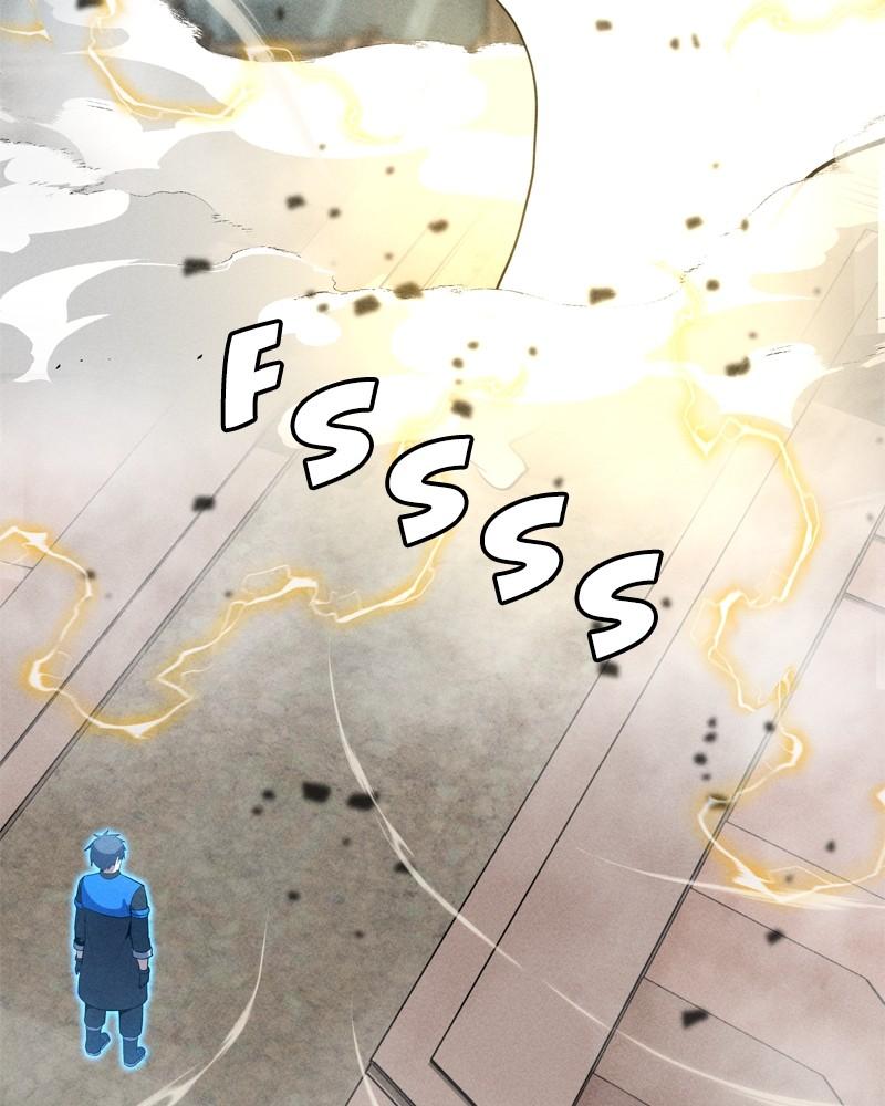 Solo Spell Caster Chap 186 - Next Chap 187