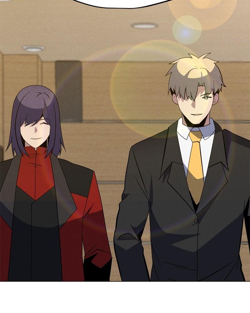 Solo Spell Caster Chap 186 - Next Chap 187