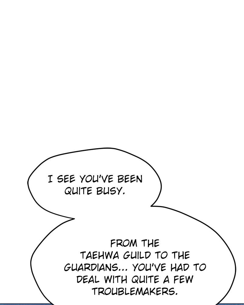 Solo Spell Caster Chap 186 - Next Chap 187