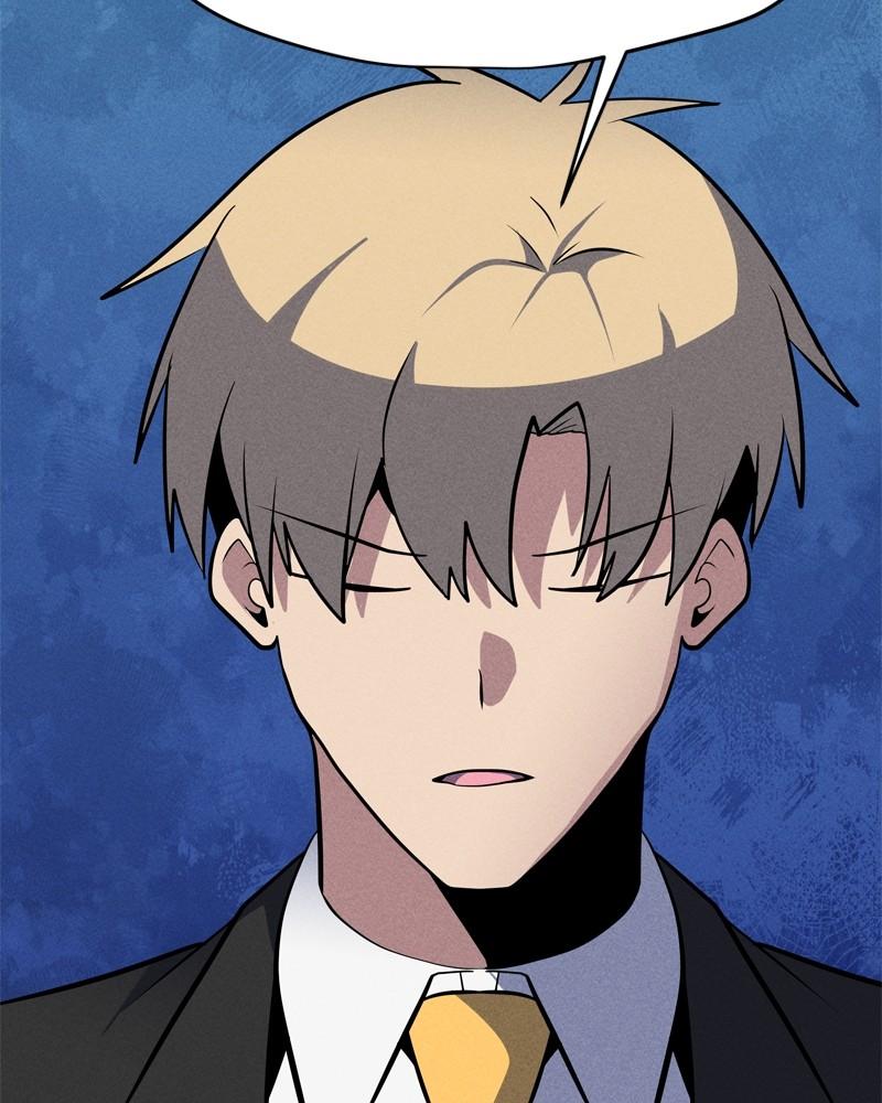 Solo Spell Caster Chap 186 - Next Chap 187