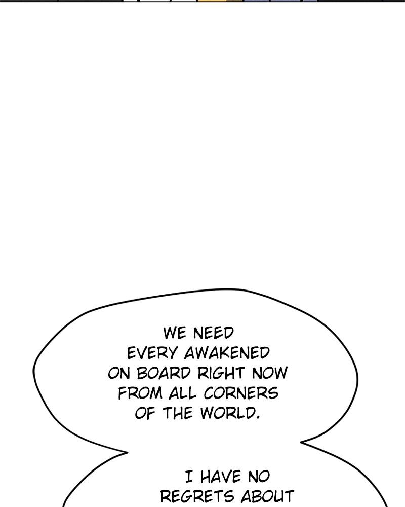 Solo Spell Caster Chap 186 - Next Chap 187
