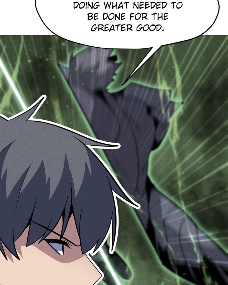 Solo Spell Caster Chap 186 - Next Chap 187