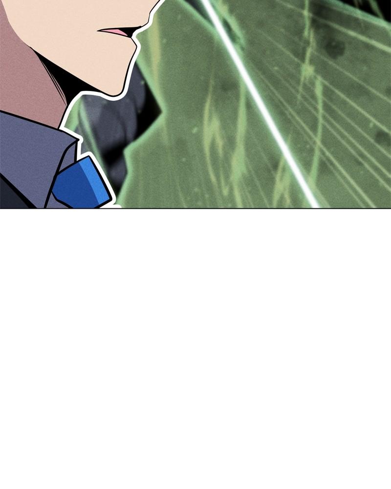 Solo Spell Caster Chap 186 - Next Chap 187