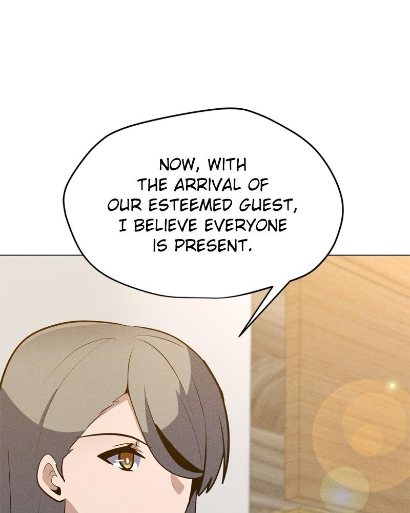 Solo Spell Caster Chap 186 - Next Chap 187