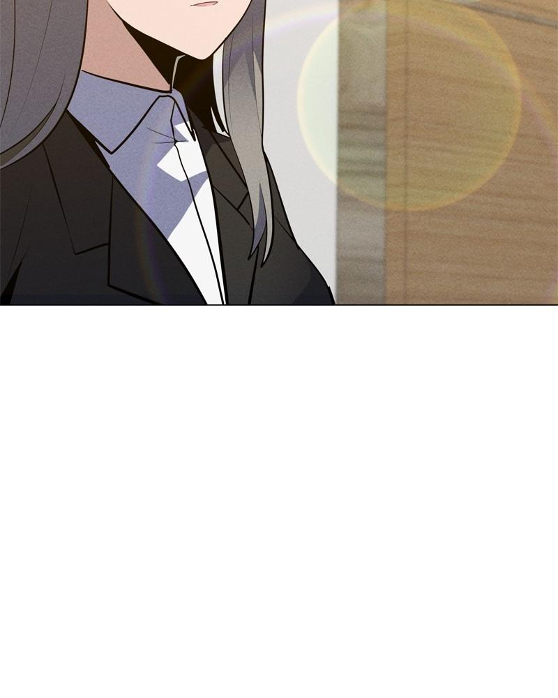 Solo Spell Caster Chap 186 - Next Chap 187