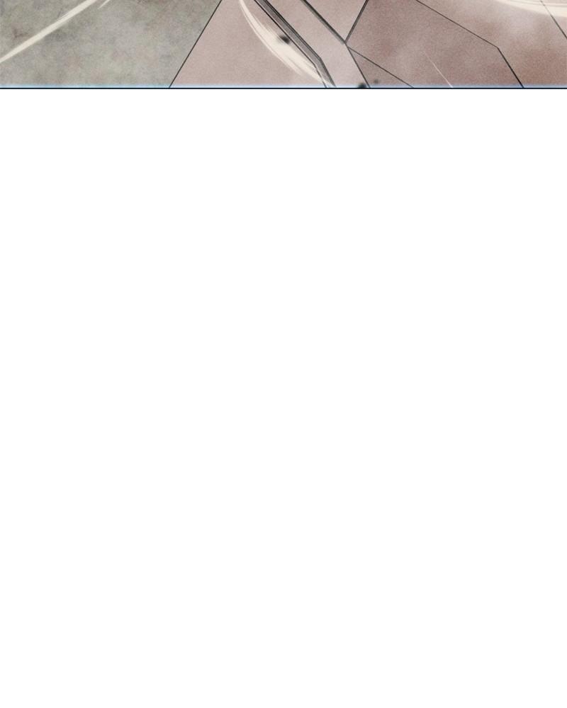Solo Spell Caster Chap 186 - Next Chap 187