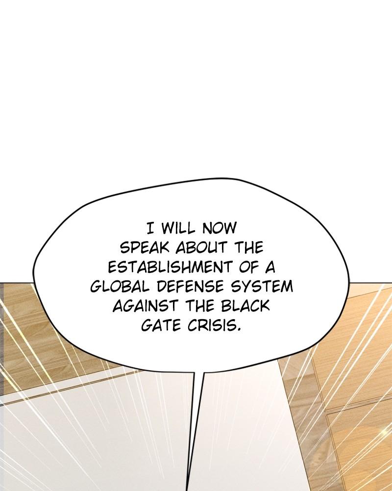 Solo Spell Caster Chap 186 - Next Chap 187