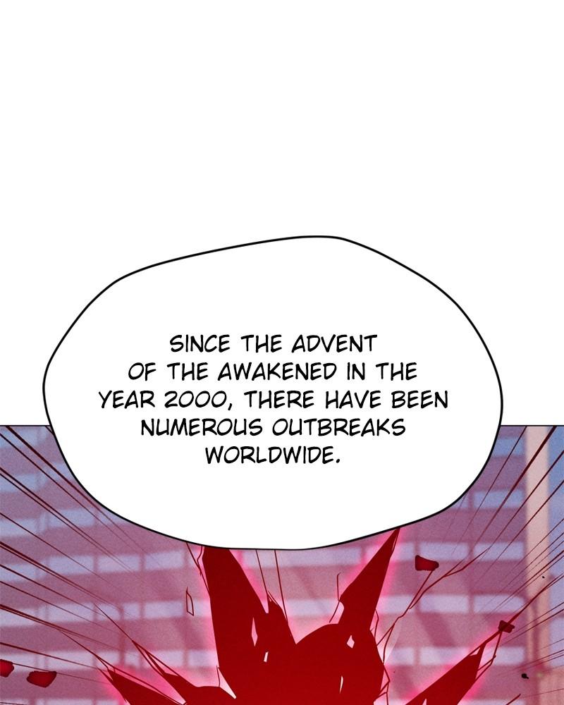 Solo Spell Caster Chap 186 - Next Chap 187