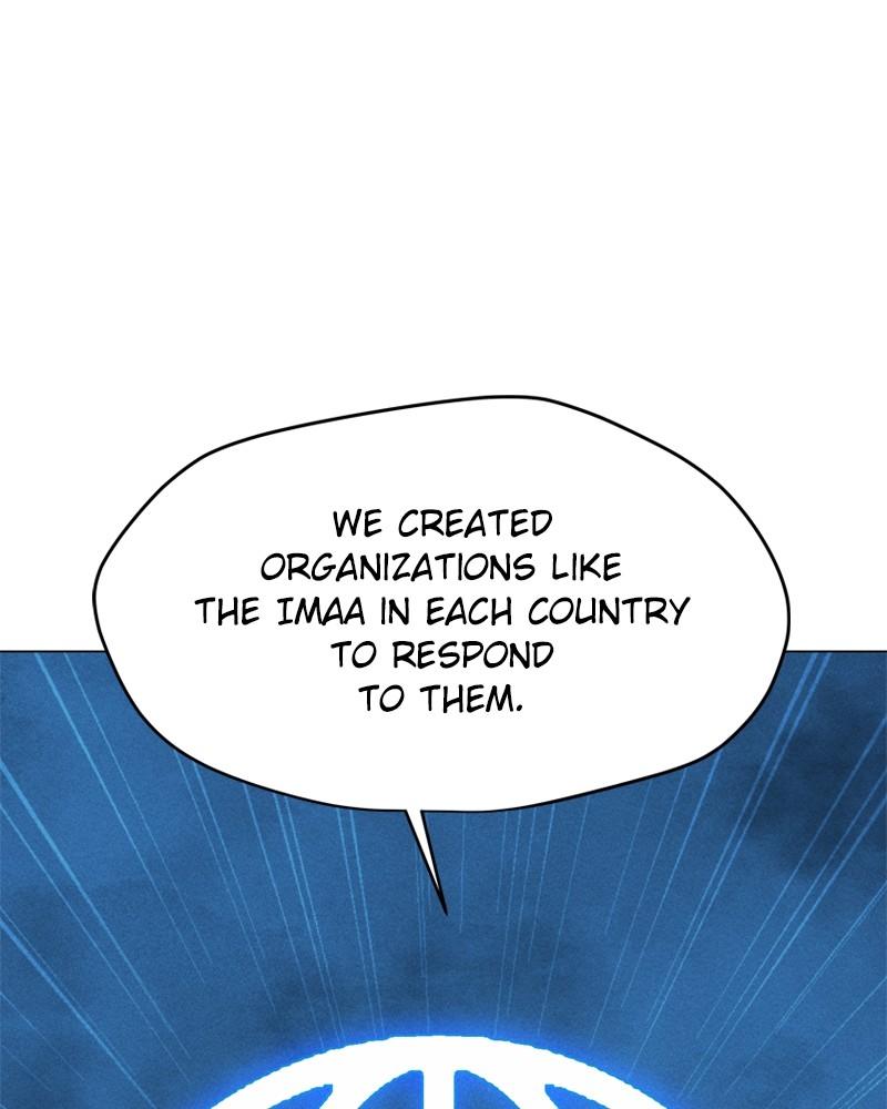 Solo Spell Caster Chap 186 - Next Chap 187