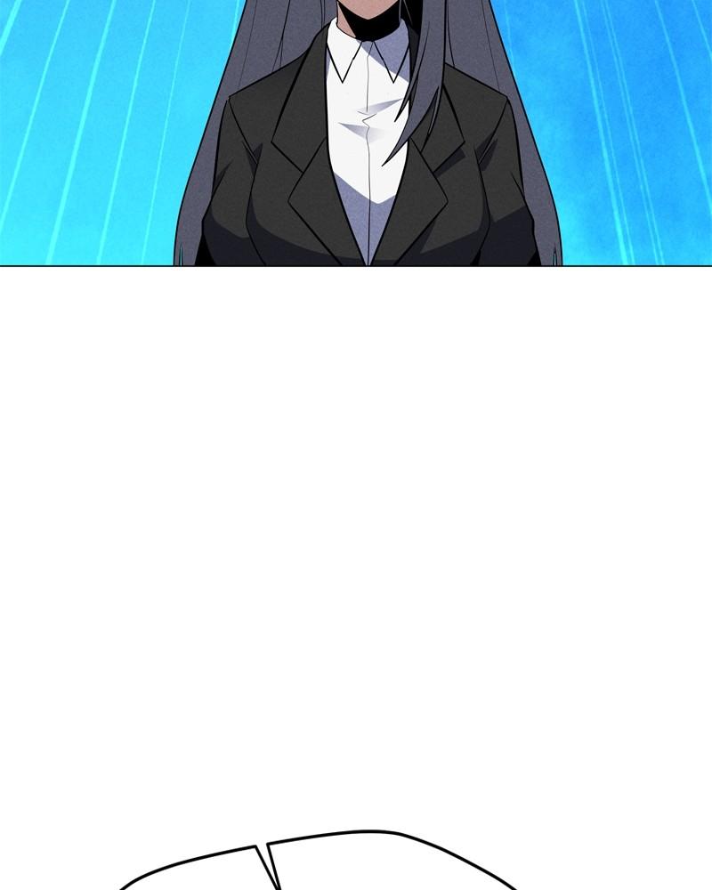 Solo Spell Caster Chap 186 - Next Chap 187