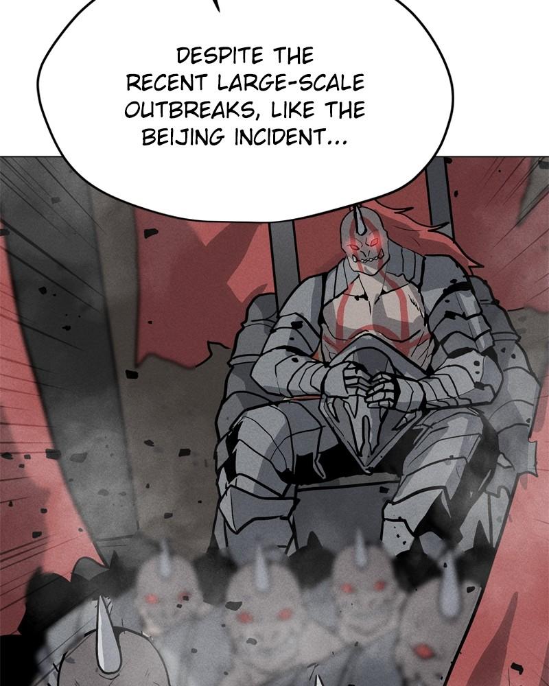 Solo Spell Caster Chap 186 - Next Chap 187