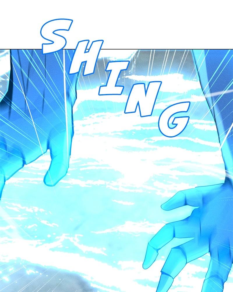 Solo Spell Caster Chap 186 - Next Chap 187