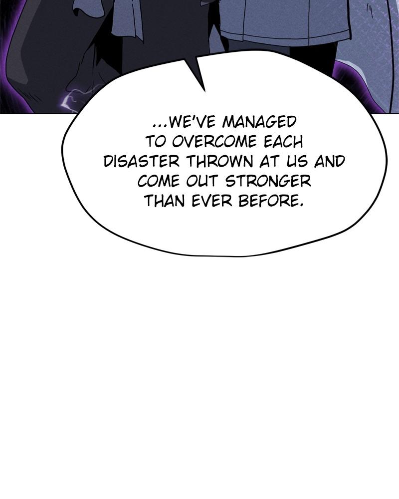 Solo Spell Caster Chap 186 - Next Chap 187