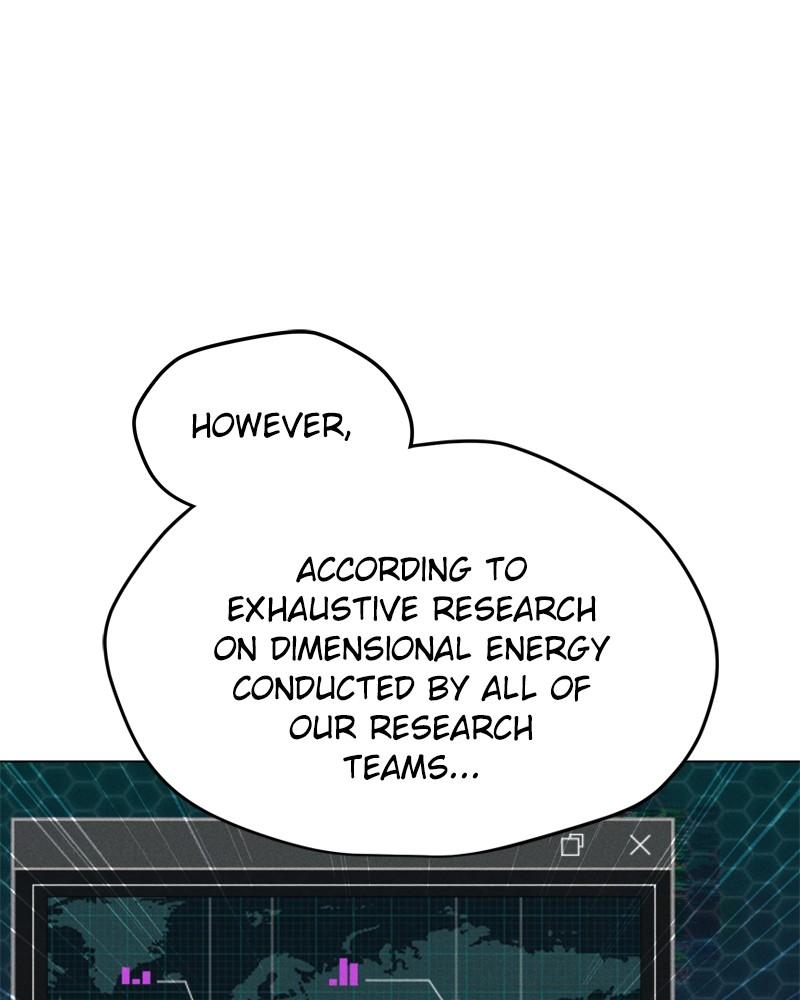 Solo Spell Caster Chap 186 - Next Chap 187
