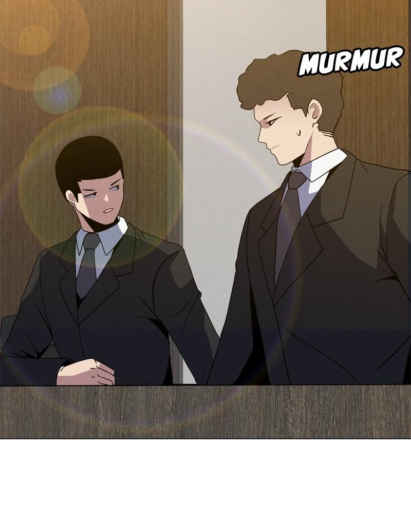 Solo Spell Caster Chap 186 - Next Chap 187