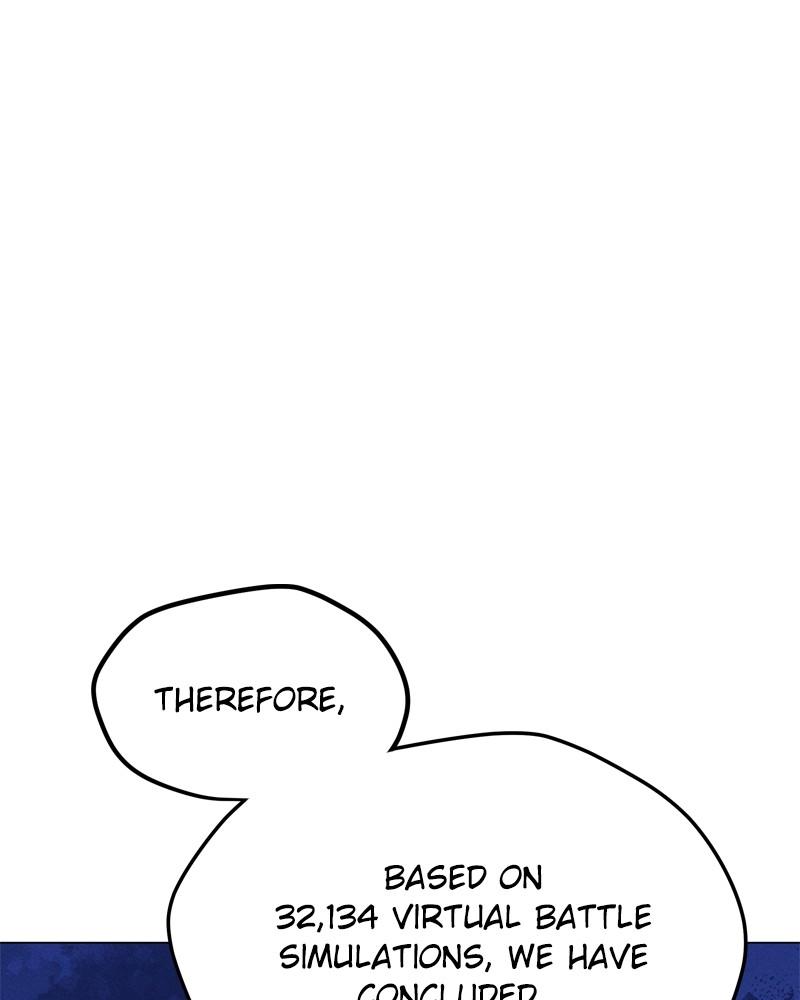 Solo Spell Caster Chap 186 - Next Chap 187